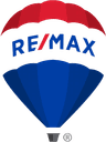 RE/MAX